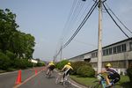 IMG_5811_R.jpg