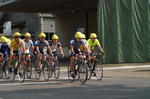 PICT2706.JPG